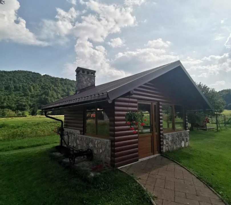 Photo of Others in Mrkopalj