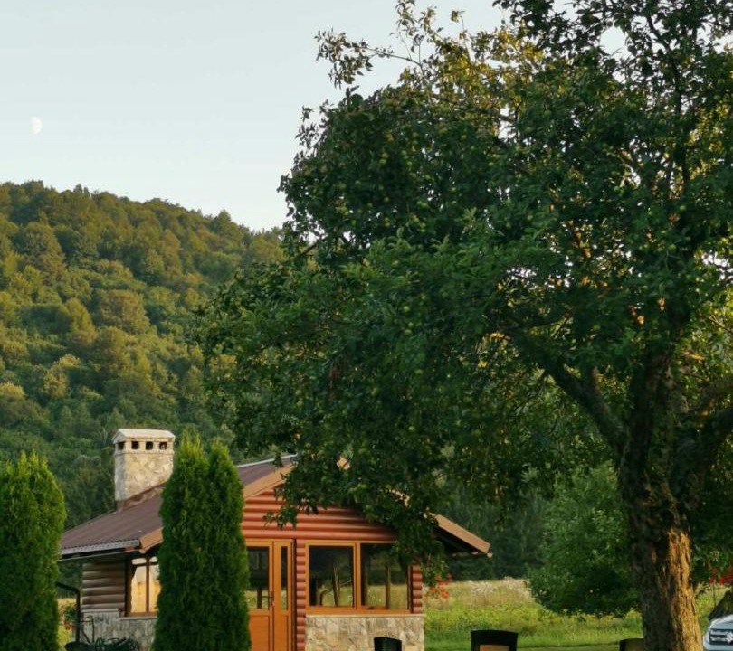 Photo of Others in Mrkopalj