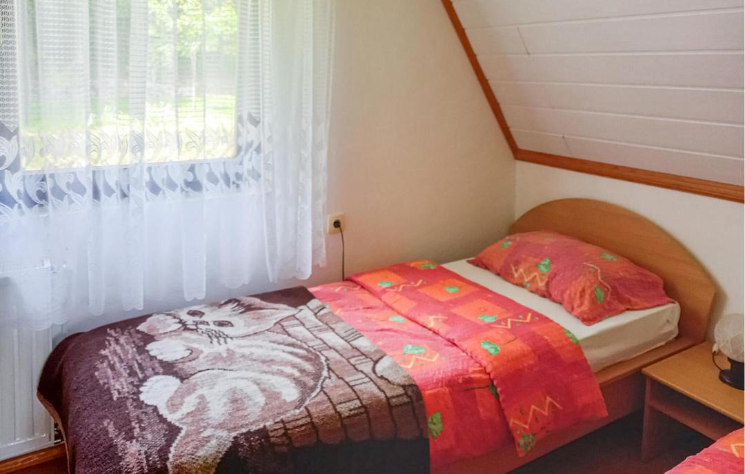 Photo of Bedroom in Lokve