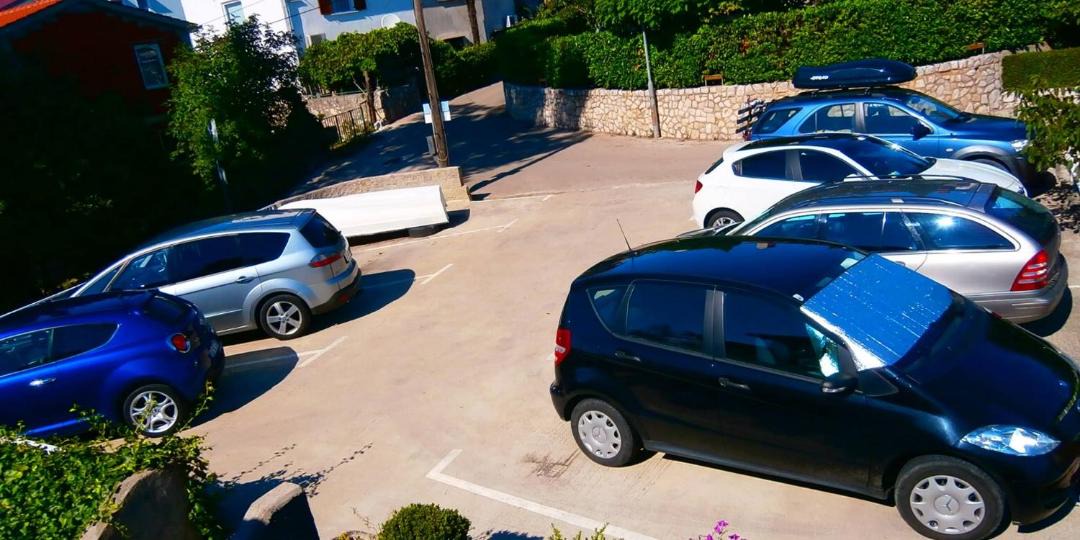 Photo of Others in Malinska