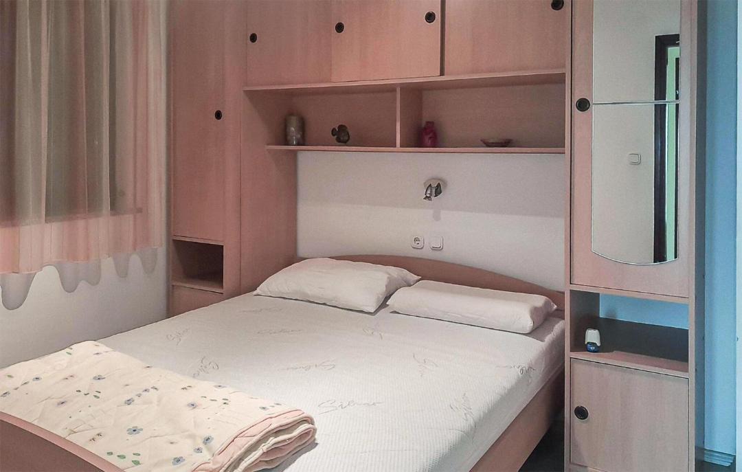 Photo of Bedroom in Jadranovo