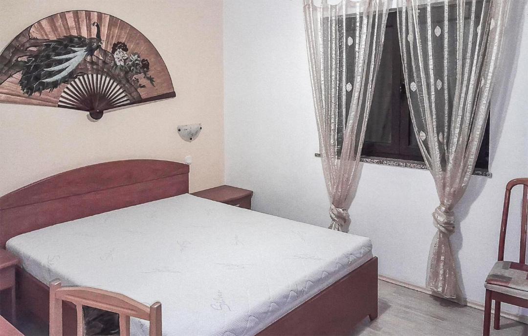 Photo of Bedroom in Jadranovo