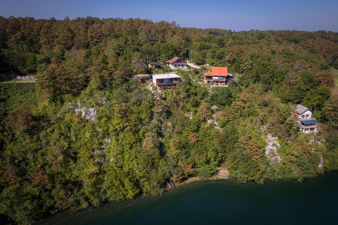 Photo of Outdoor in Generalski Stol