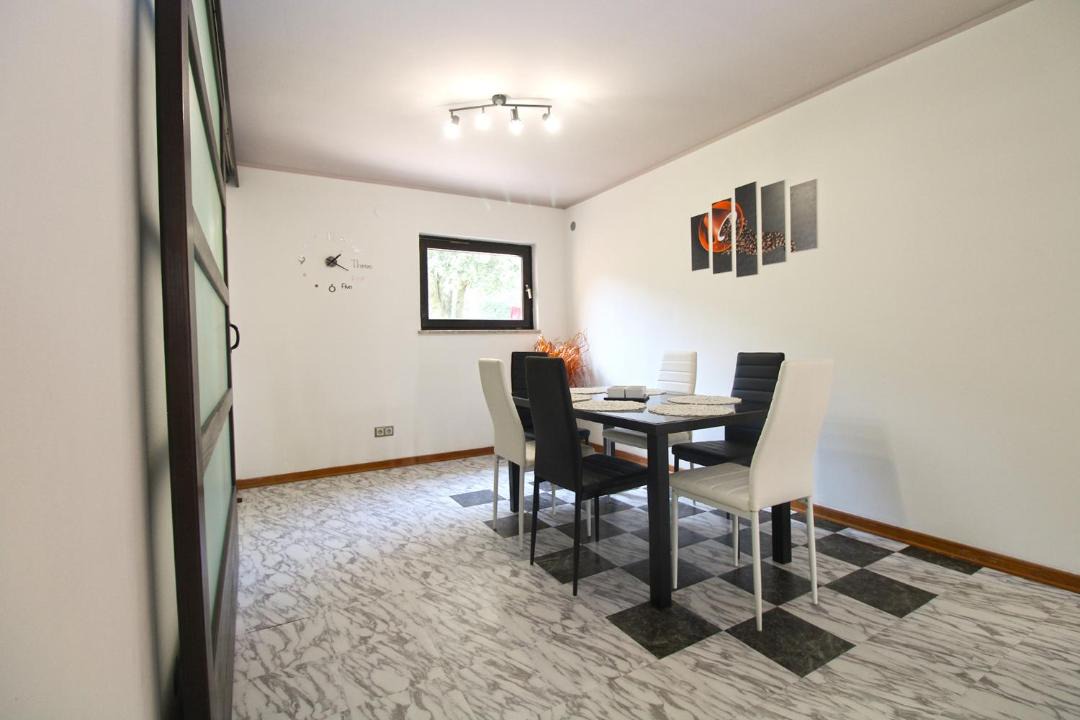 Photo of Livingroom in Pjescana Uvala