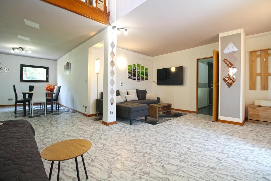 Photo of Livingroom in Pjescana Uvala