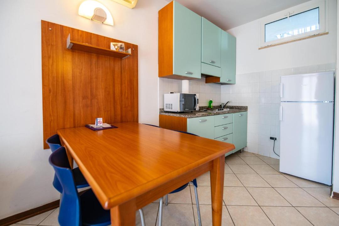 Photo of Kitchen in Medulin