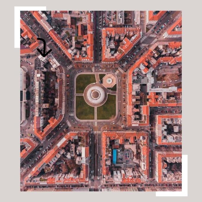 Photo of Others in Zagreb