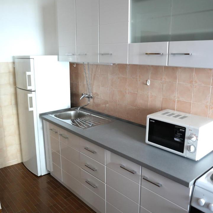 Photo of Kitchen in Okrug Gornji