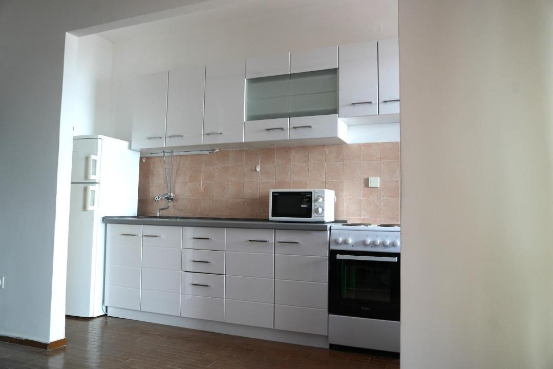 Photo of Kitchen in Okrug Gornji