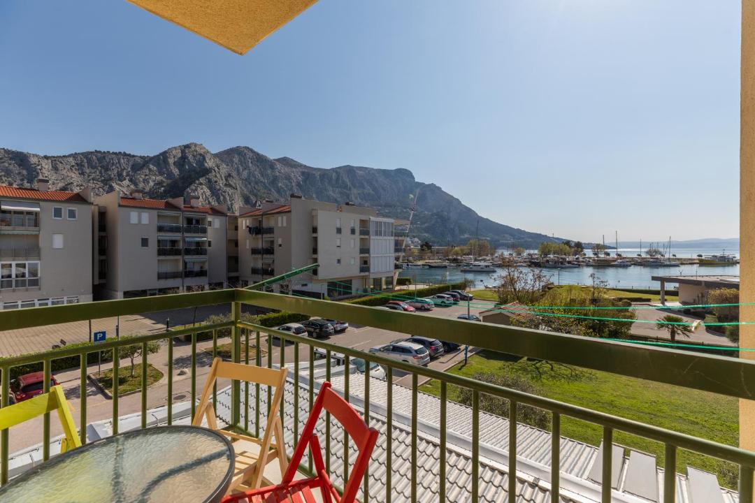 Photo of Others in Omis