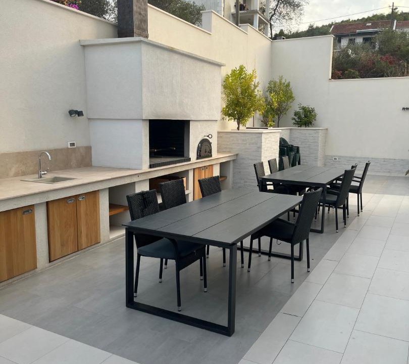 Photo of Patio Balcony in Slatine
