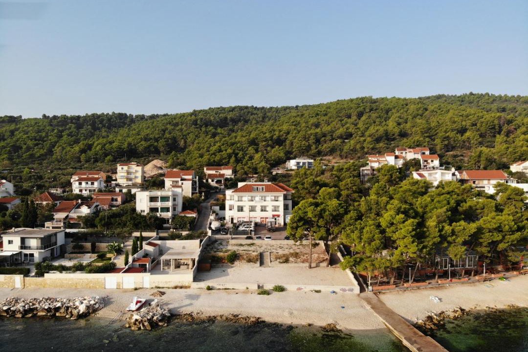 Photo of Outdoor in Slatine