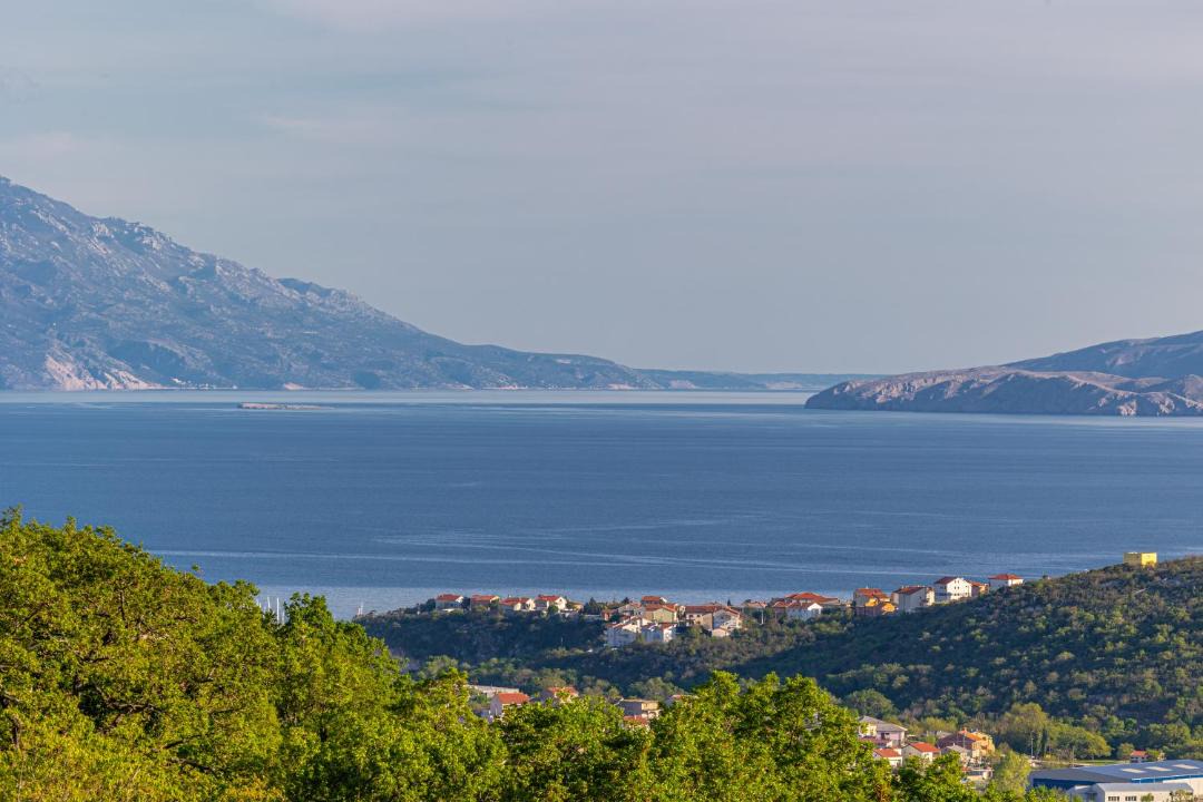 Photo of Others in Bribir