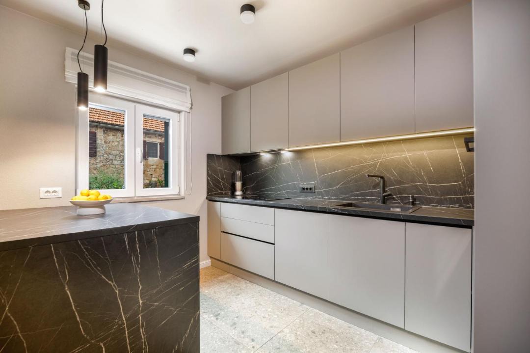 Photo of Kitchen in Dol