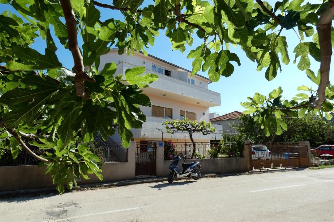 Photo of Others in Vinisce