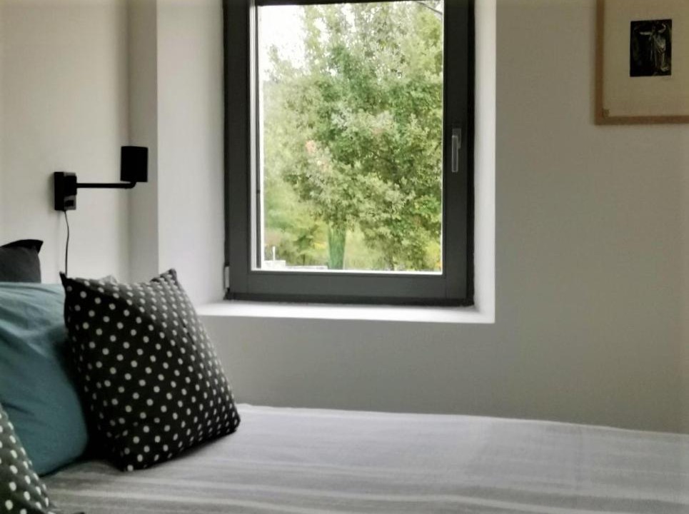 Photo of Bedroom in Brkac