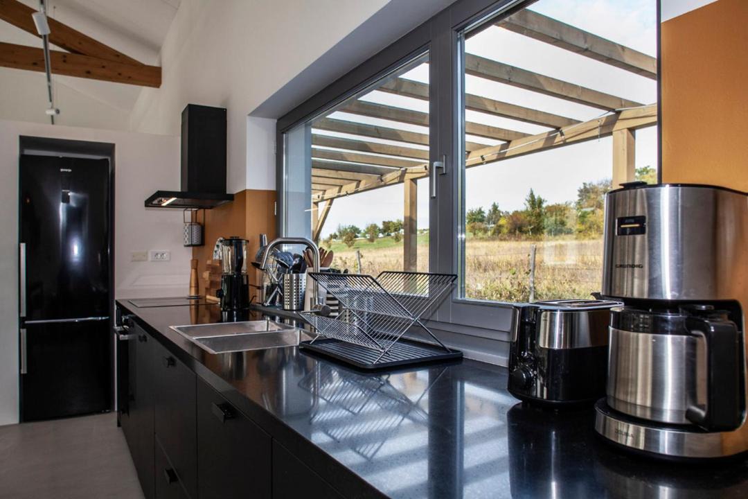 Photo of Kitchen in Brkac