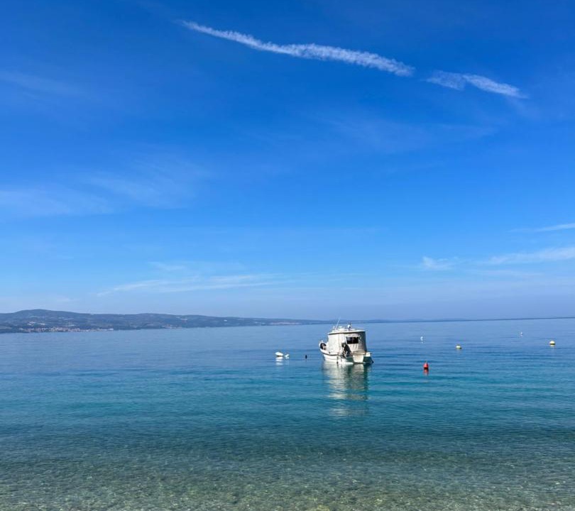 Photo of Others in Omis