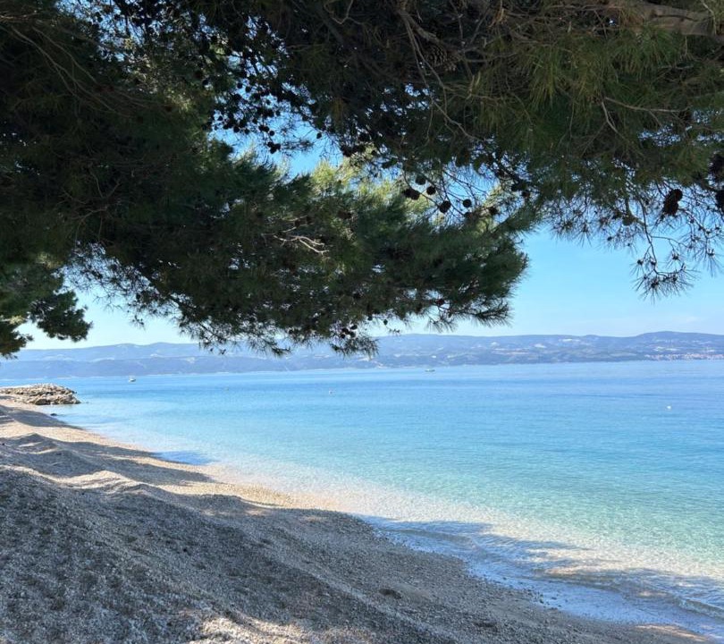 Photo of Others in Omis