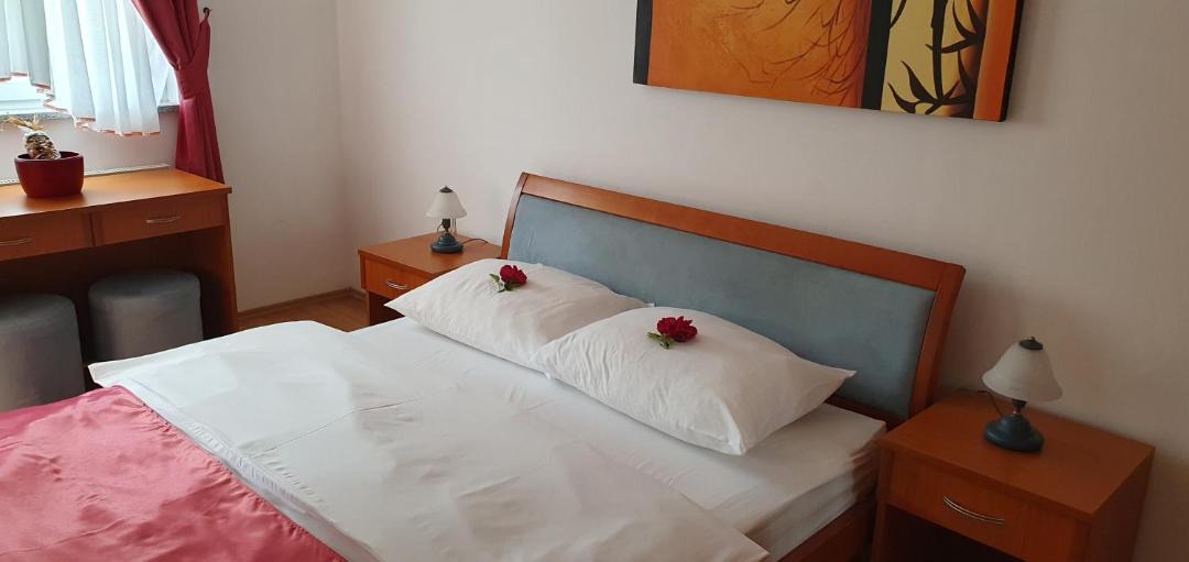 Photo of Bedroom in Bezjaki