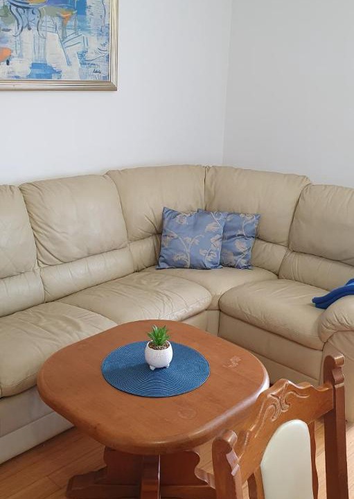 Photo of Livingroom in Bezjaki