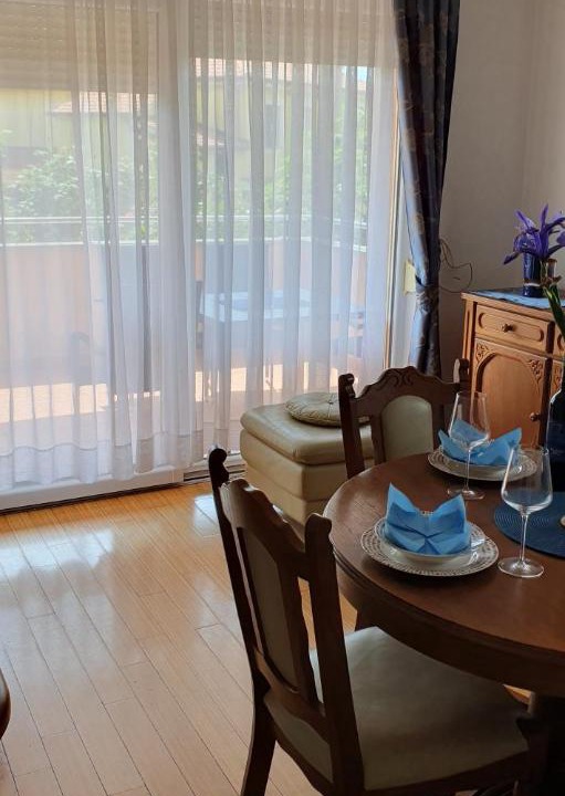Photo of Livingroom in Bezjaki