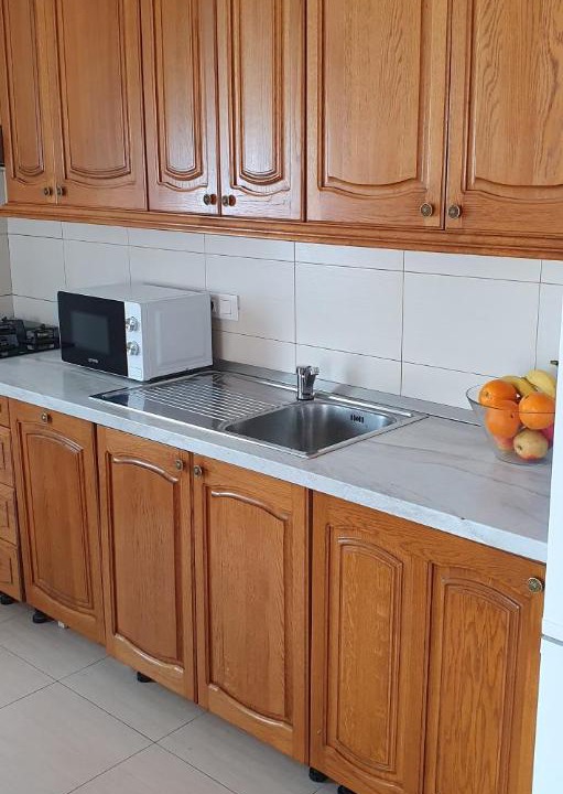 Photo of Kitchen in Bezjaki
