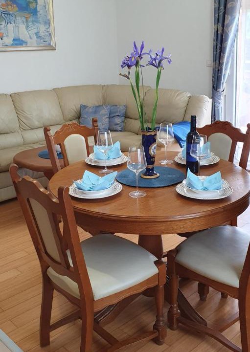 Photo of Livingroom in Bezjaki