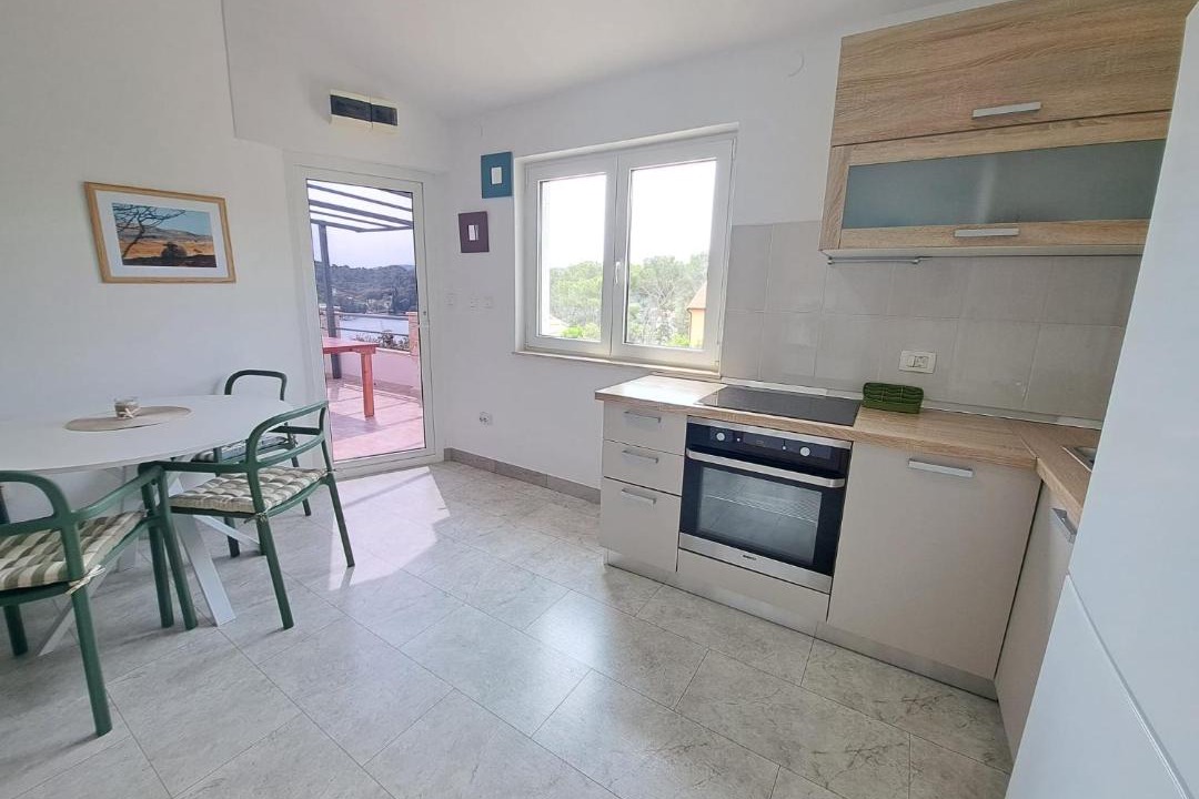 Photo of Kitchen in Rogac