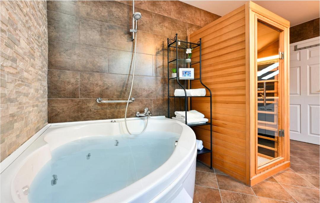 Photo of Bathroom in Lepajci