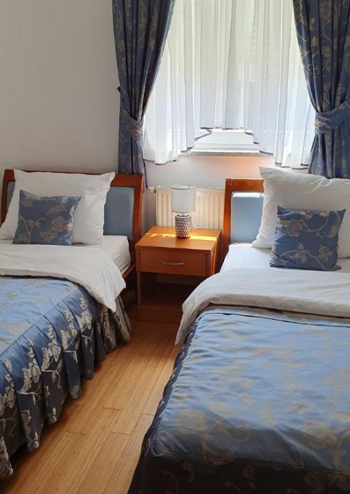 Photo of Bedroom in Bezjaki