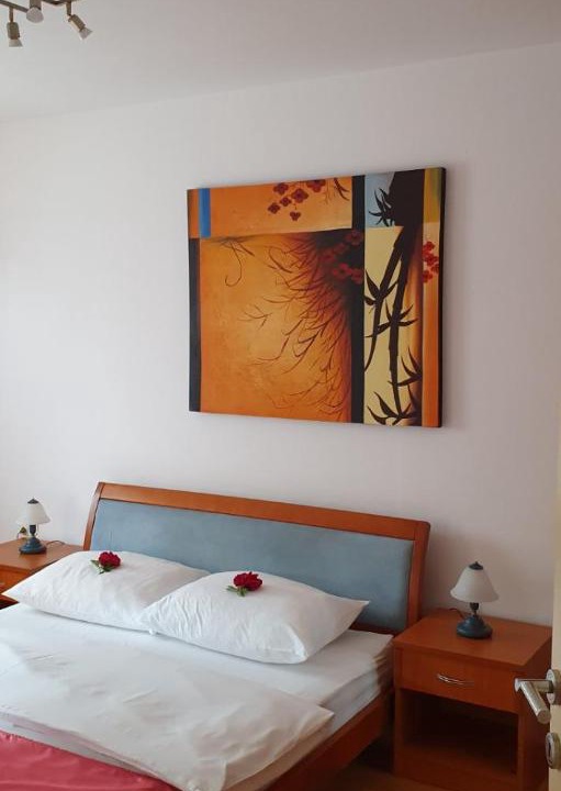 Photo of Bedroom in Bezjaki