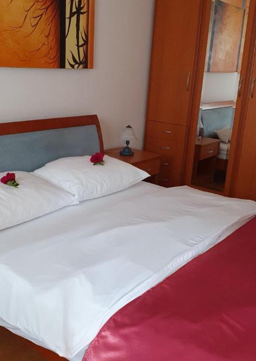 Photo of Bedroom in Bezjaki