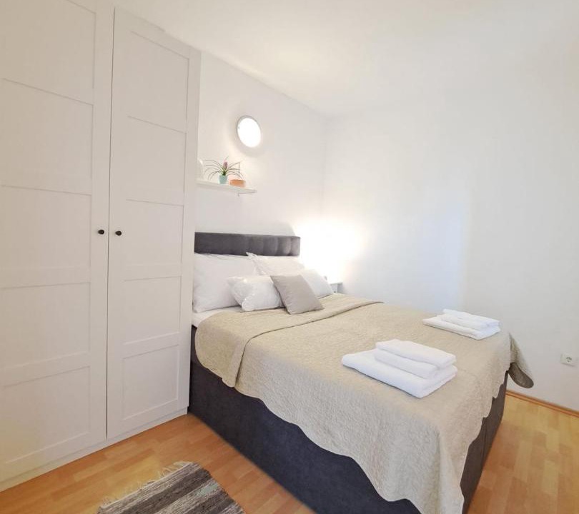 Photo of Bedroom in Rogac