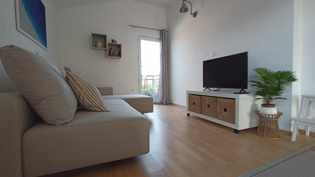 Photo of Livingroom in Rogac