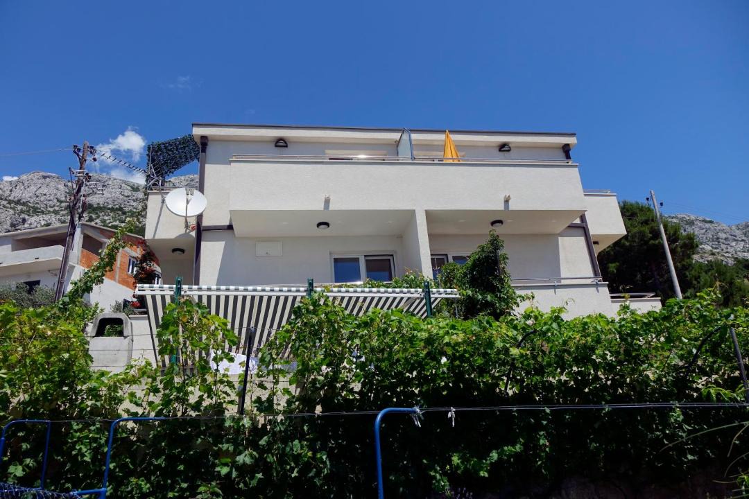 Photo of Others in Marusici