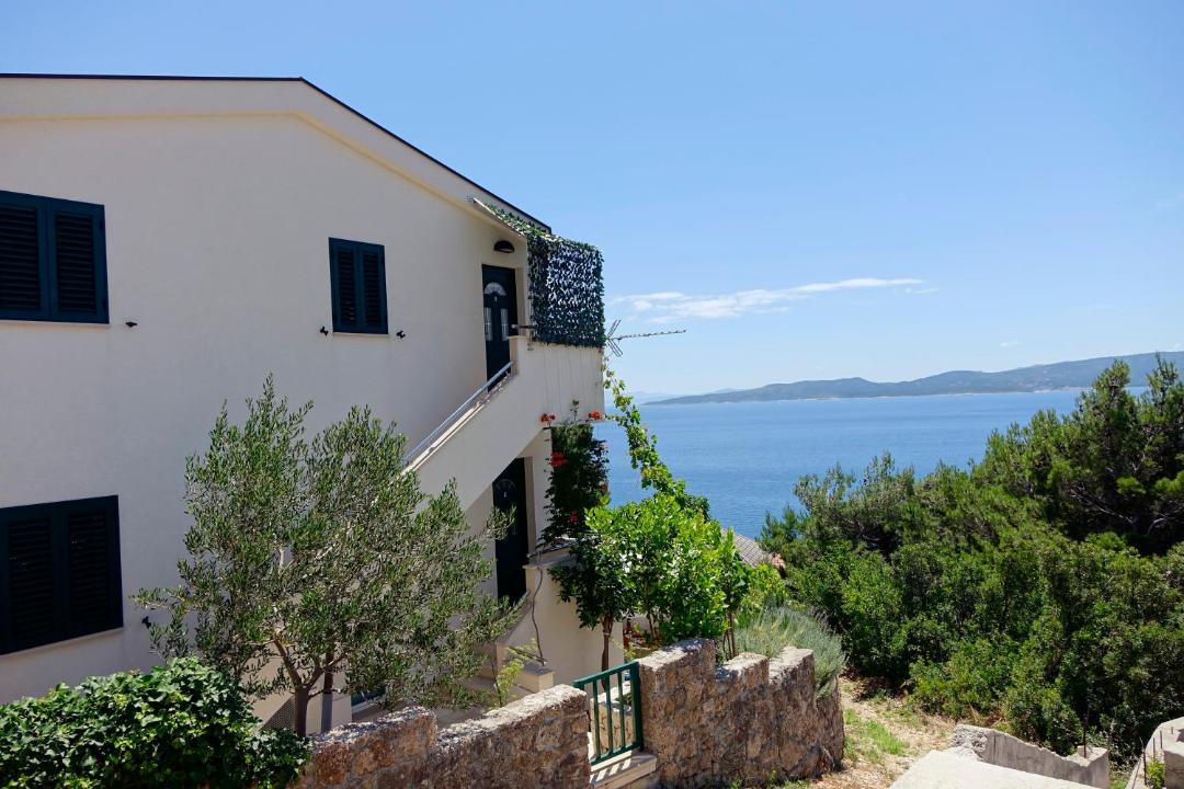 Photo of Others in Marusici