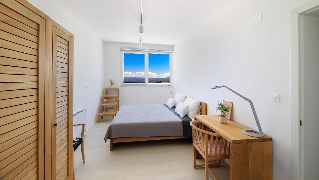 Photo of Bedroom in Marsici