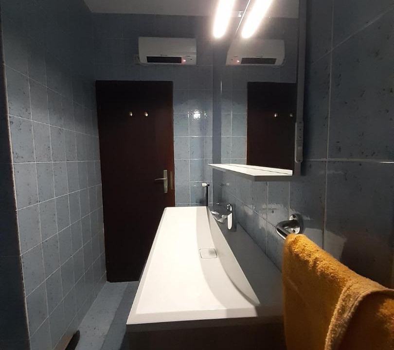 Photo of Bathroom in Pinezici