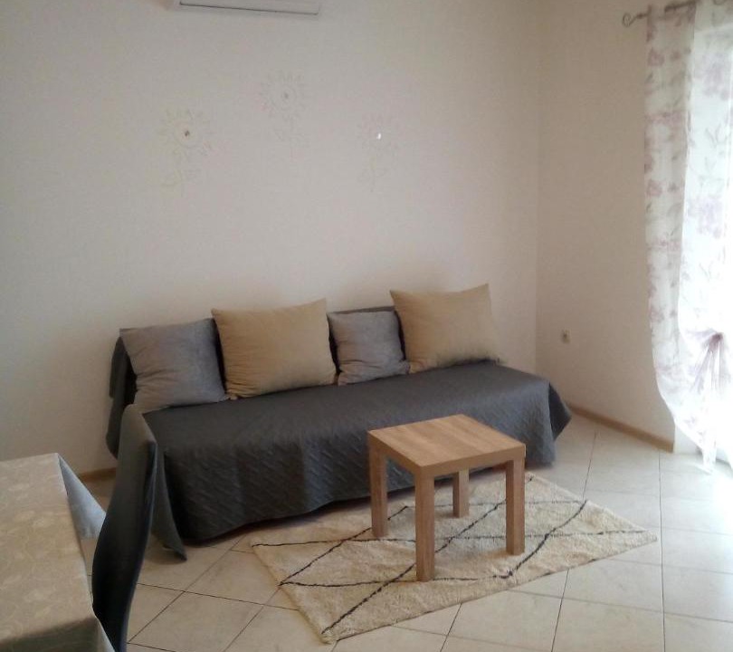 Photo of Livingroom in Seget Donji