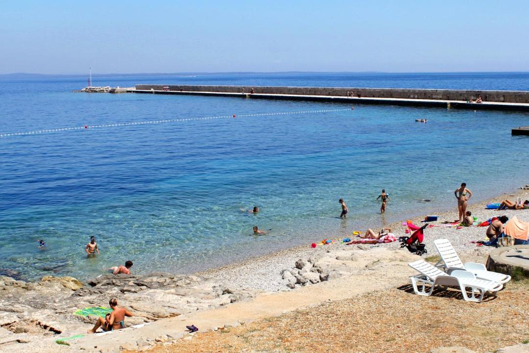 Photo of Others in Veli Losinj