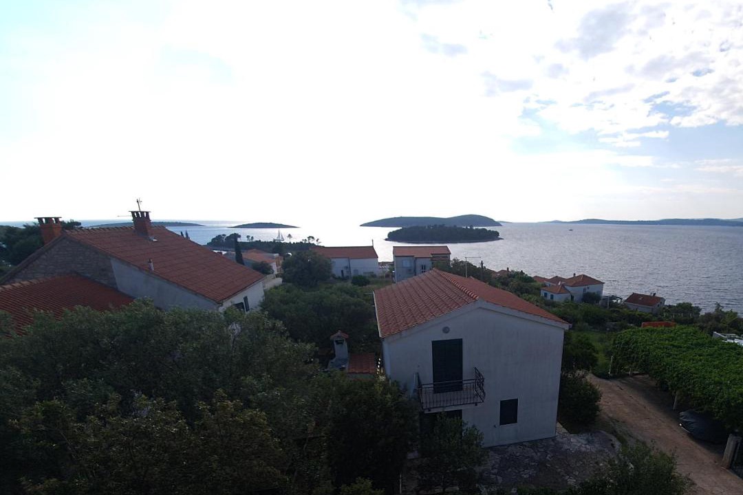 Photo of Others in Maslinica
