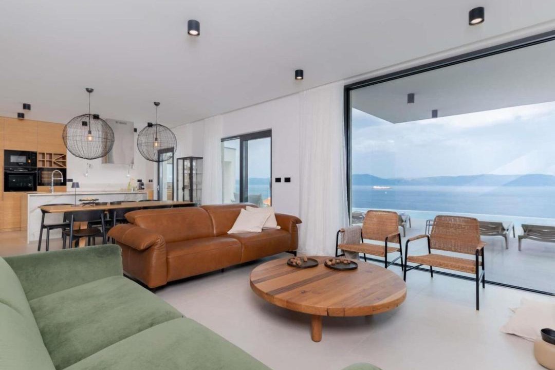 Photo of Livingroom in Ravni
