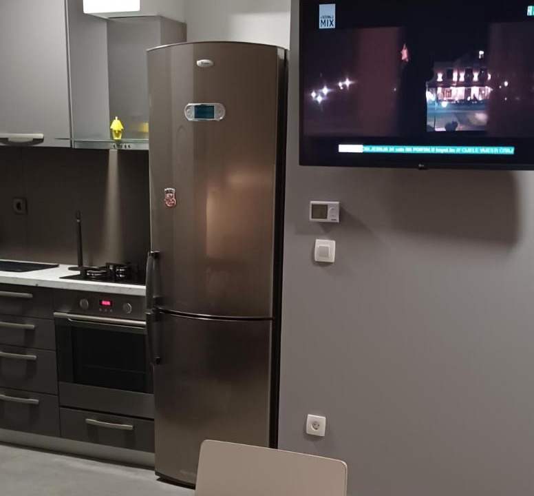 Photo of Kitchen in Viskovo