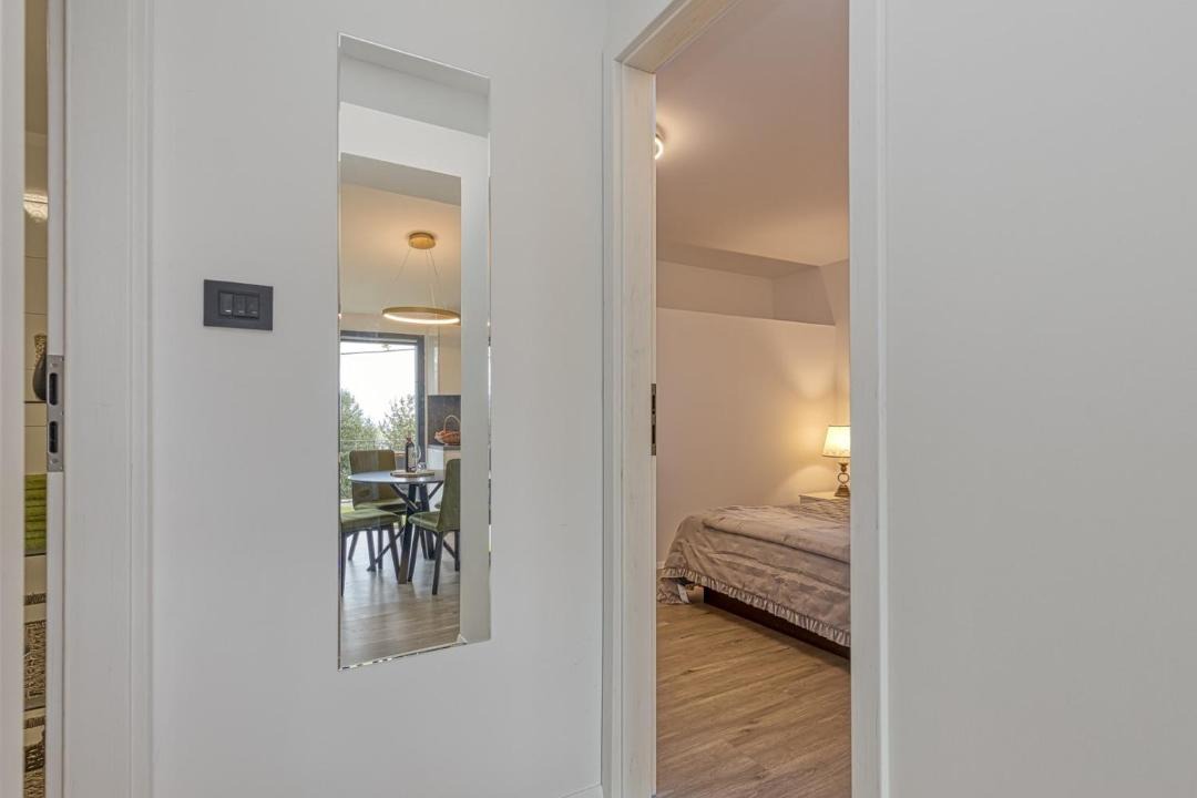 Photo of Bedroom in Rubesi