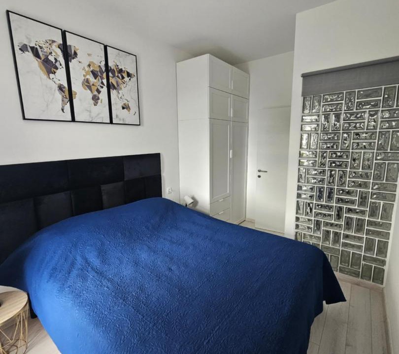 Photo of Bedroom in Rijeka