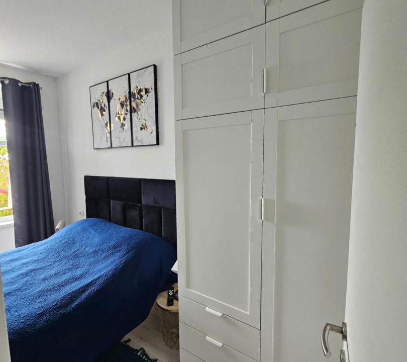 Photo of Bedroom in Rijeka