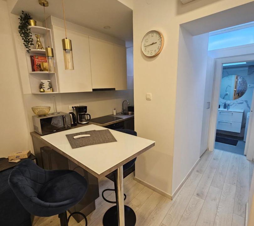 Photo of Livingroom in Rijeka