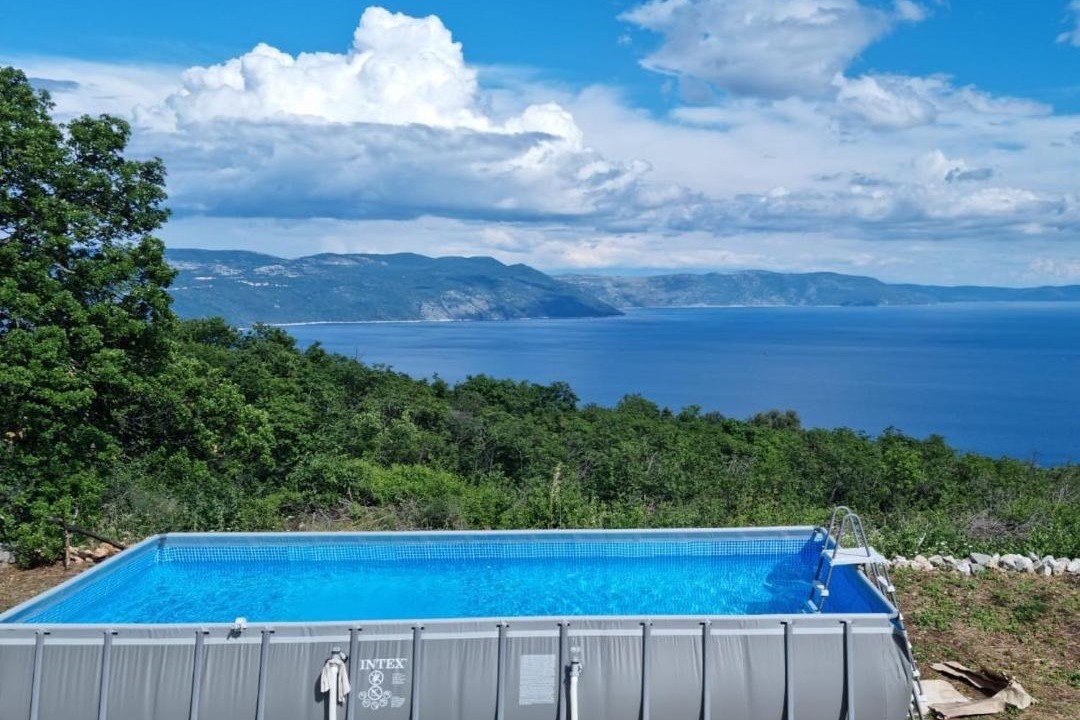 Photo of Outdoor in Ripenda Kosi