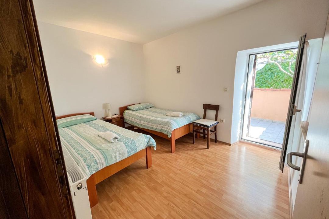 Photo of Bedroom in Mali Vareski
